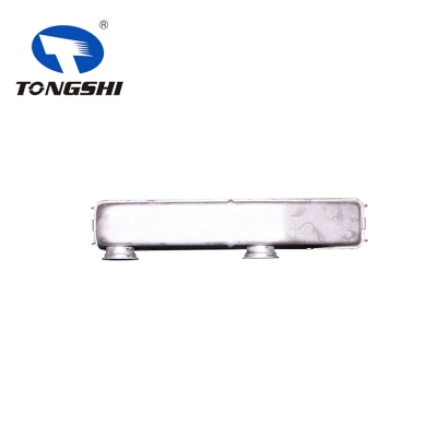 适用于FIAT PUNTO (199)/NEMO Box (AA_) 1.3 HDi 75/PEUGEOT BIPPER Tepee/OPEL CORSA D OEM:55702423,1618468,77363898