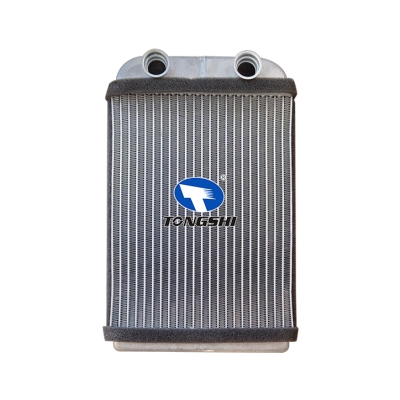 适用于FIAT STILO (192)/STILO Multi Wagon (192)/RITMO III (198) OEM:46723450