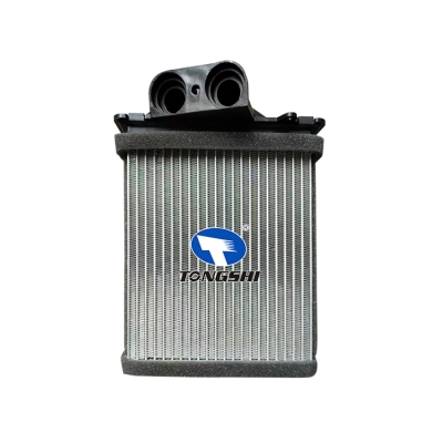 适用于FIAT PANDA (169)/FIAT 500 (312)/FORE KA (RU8) 1.3 TDCi/ABARTH500 (312) OEM:77362540