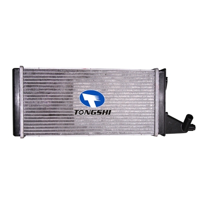 适用于FIAT IVECO OEM:93930678