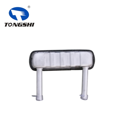 适用于CITROEN NJUMPER/PEUGEOT BOXER/CITROEN NSAXO/PEUGEOT 106/CITROEN NJUMPER/FIAT DUCATO