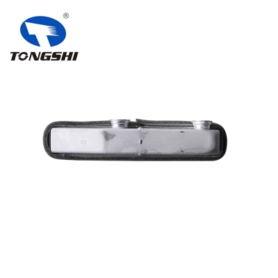 适用于FIAT 500/500X/500 L/RENE6ADE/EGEA OEM:5R2210100