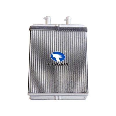 适用于IVECO DALY IV (06-)29L10.12.14.D OEM:3802174