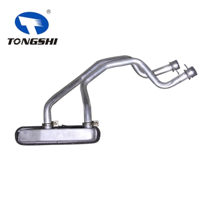 适用于FIAT LINEA (07-)/FIAT FIORINO /FIAT EGEA OEM:77363898,77364557
,77365032,77365333,77366860