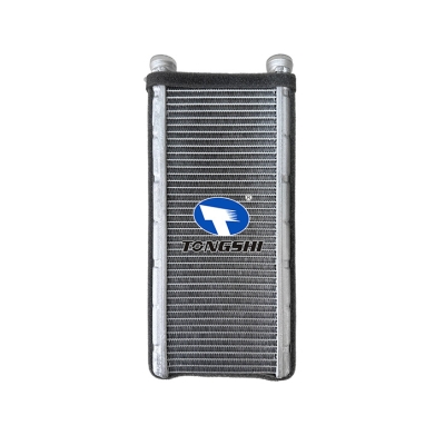 适用于CITROEN C4 2014 OEM:1609730580,9821299980