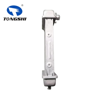 适用于 RADIATEUR - APRILIA RX 50 -2013/ 阿普利亚