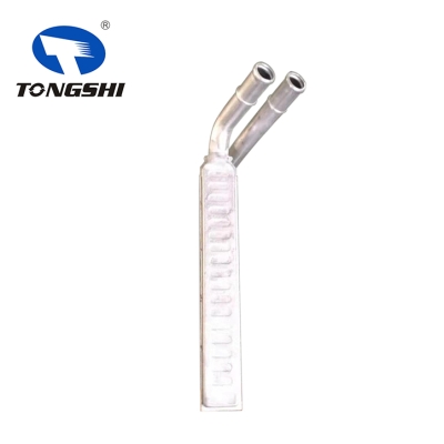 适用于 Zhongtai(众泰)