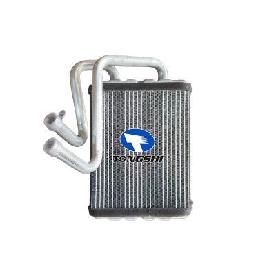 适用于 Commodore VX,VZ,VY 2000-2007/Commodore VY 2002-2004/霍尔顿准将 OEM:92206366