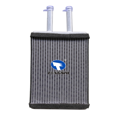 适用于HAIMA S7 2013-2017/HAIMA骑士 S3 2010-2013 OEM:SA00-61-A10M1