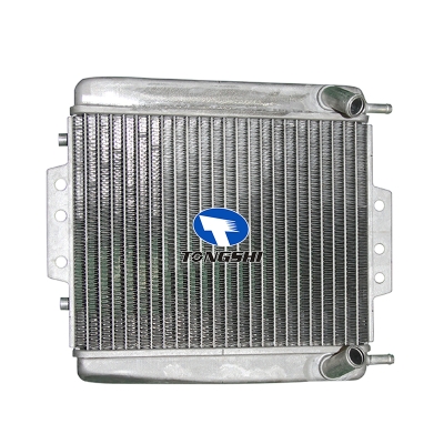 适用于 Piaggio MP3 350