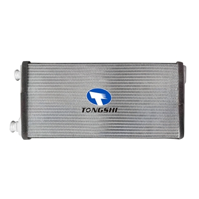 适用于MAN F 200 94-95/TGA 04-06/FOCL 101-12.250 04-07 OEM:81.61901.6191,8F.351.000.381