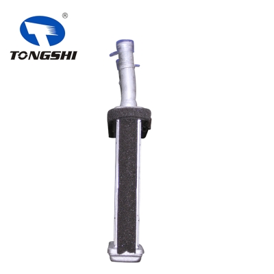 适用于HYUNDAIACCENT I (94-00)/HYUNDAILANTRA II Wagon (96-00)/HYUNDAIACCENT Saloon (94-00)/HYUNDAIACCENT II Saloon (LC) OEM:97123-02000