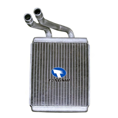 适用于HYUNDAIH100 Bus (93-04)/HYUNDAIH100 Box (93-04)/HYUNDAIH100 Platform/Chassis OEM:97211-4B000