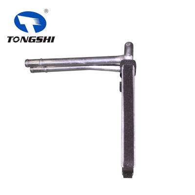 适用于HYUNDAIACCENT III (05-10)/HYUNDAIACCENT III Saloon OEM:97138-1E000,97138-1E001