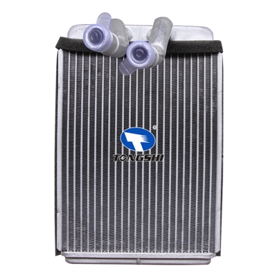 适用于HYUNDAIH-1 / STAREX (97 - )/HYUNDAIH-1 Box (97-07)/HYUNDAIH-1 Platform OEM:97023-4A000,97203-4A000,97023-4A020,97023-4A010