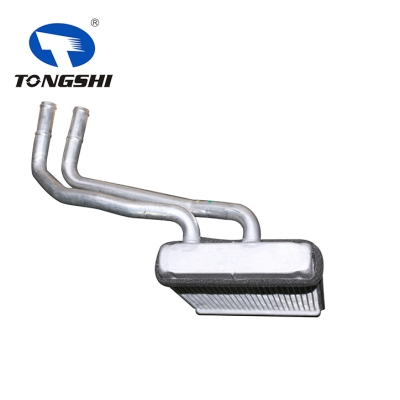 适用于HYUNDAI TERRACAN (HP) 01-06 OEM:97010-H1729