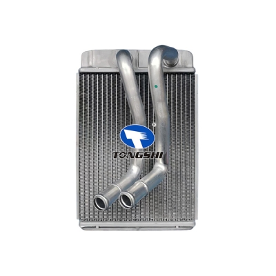适用于SONATA SANTAFE 2.4L/2.7C OEM:97227-38000