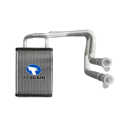 适用于 Spectra 00-09 OEM:97138-2F000,97138-2F005