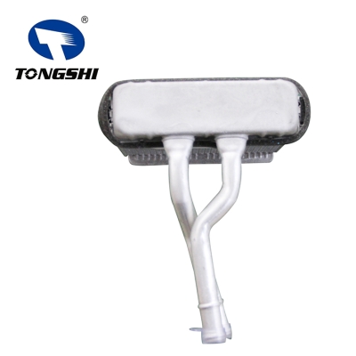 适用于MIGHTY2.5/HD45 HD65 HD72 HD78 OEM:97213-5H001,97213-5H000