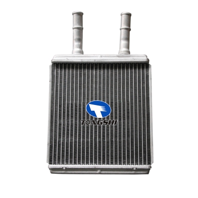 适用于Hyundai Accent Base L4 1.6L 03-04/Hyundai Elantra Base L4 1.8L 96-98/Dodge Verna (Mexico) GL L4 1.5L04-05 OEM:97221-22000,97221-22001