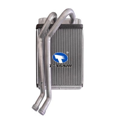适用于Hyundai Santa Fe Base / V6 2.7L (00-06) OEM:97227-26000