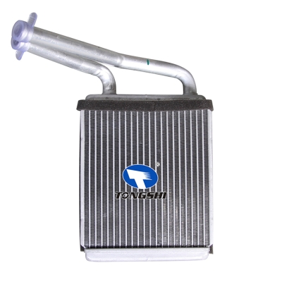适用于HYUNDAIH100 Bus (93-04)/HYUNDAIH100 Box (93-04)/HYUNDAIH100 Platform OEM:97211-4B100