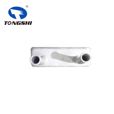 适用于HYUNDAIPONY (89-95)/HYUNDAIPONY / EXCEL Saloon (89-95)/HYUNDAIPONY (X-1) (82-89)/HYUNDAIPONY Saloon (X-1) OEM:97123-24001,97123-24000