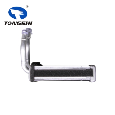 适用于HYUNDAIH100 Bus (93-04)/HYUNDAIH100 Box (93-04)/HYUNDAIH100 Platform/HYUNDAI GRACE IV (93-) 2.4 OEM:97211-4B000,97211-43010