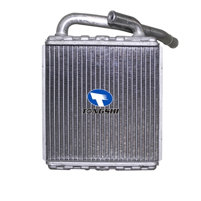 适用于HYUNDAIH100 Bus (93-04)/HYUNDAIH100 Box OEM:97211-43030