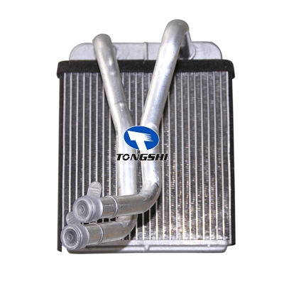 适用于KIASHUMA Saloon (96-01)/KIASHUMA (96-01)/KIASHUMA II Saloon (01-04)/KIASHUMA II (FB) OEM:OK2A1.61.A10