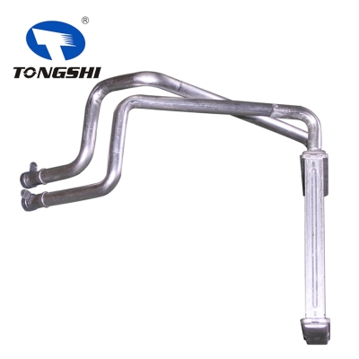 适用于ELANTRA/AVANTE XD OEM:97138-2D200