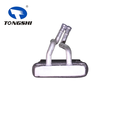 适用于 SONATA (99-05) 2.0 I 16V 98/XG300 2000-2001 OEM:97227-38000