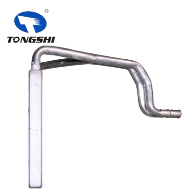 适用于HYUNDAITUCSON (04-10)/KIASPORTAGE OEM:97138-2E150,97138-2E100