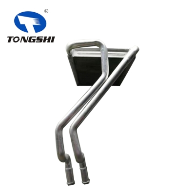 适用于HYUNDAISONATA V (05-10)/HYUNDAIGRANDEUR (05- /) OEM:97138-3K000
