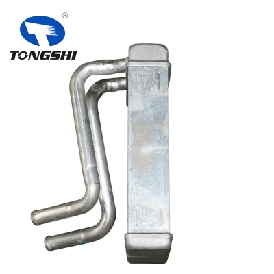 适用于KIA SEPHIA Saloon (92-00)/KIA SEPHIA (95-97)/KIA SHUMA Saloon (96-01)/KIA SHUMA (FB)(96-01) OEM:1K2A1.61.A10