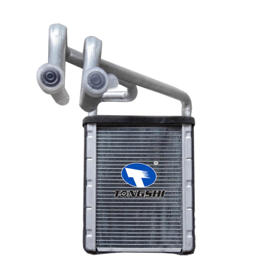适用于HYUNDAISONATA V (NF) (05-10)/HYUNDAIGRANDEUR (TG)/御翔（NF）05-10 OEM:97138-3K000