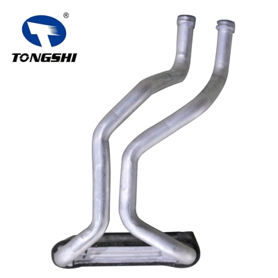 适用于 HYUNDAI ACCENT OEM:97138-B4900