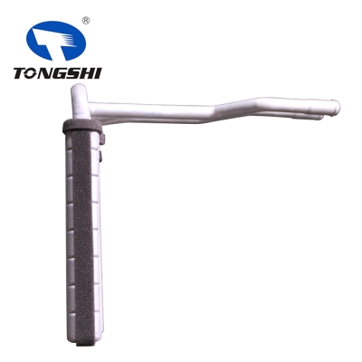 适用于06-12 Santa Fe 3.3L-V6/ 新胜达 OEM:97138-2B000
