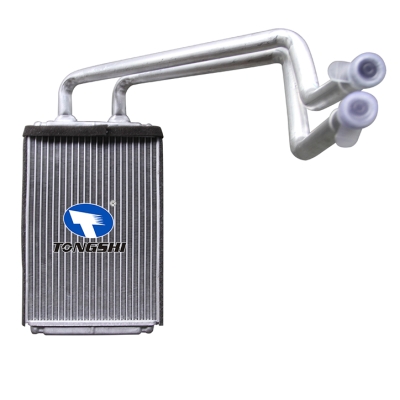 适用于HYUNDAIELANTRA Saloon (00-06)/HYUNDAIELANTRA (00-06)/HYUNDAICOUPE (01-09) OEM:97138-2D000