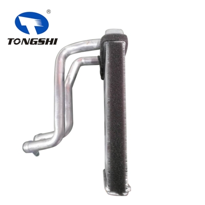 适用于HYUNDAI SONATA 1998-2004 OEM:97227-38000
