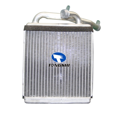 适用于GRACE LPG 93-00(LONG PIPE)/H100 Bus (93-04) OEM:97211-43030