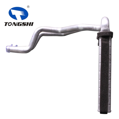 适用于HYUNDAIi30 (FD) (07-11)/HYUNDAIi30 Estate(FD)(07-12)/KIA CEE'D Hatchback(ED)06-12/KIA CEE'D (ED) 2008-2013 OEM:97138-2L000,97138-1H000