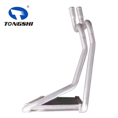 适用于Sorento 2010 2.4 OEM:97138-2P705