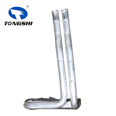 适用于KIA PICANTO (TA) (11- 15) OEM:97138-1Y000