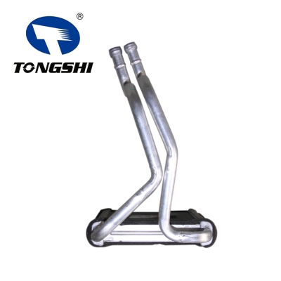 适用于TUCSON 05-15(CHINA LOCAL MARKET)/CORE THICKNESS IS 途胜05-15 OEM:97138-2E150