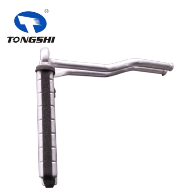 适用于 Santa Fe 3.3L-V6 06-12/新胜达 OEM:97138-2B000