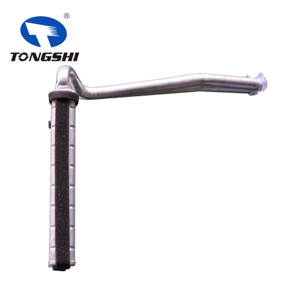 适用于HYUNDAI SANTA Fé III (12-18)/胜达/格锐/格越/现代IX45 OEM:97138-2W000