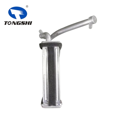 适用于MITSUBISHI CANTER 1990 OEM:ME-749364,ME-253873