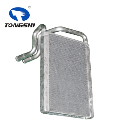 适用于HYUNDAIH-1 Cargo (10 -15)/HYUNDAIH-1 Travel (10 -15)/辉翼(TQ) OEM:97138-4H000