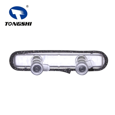 适用于 HYUNDAI GETZ 2002-2010
